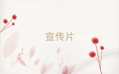 �������ؿh����ǰʮ��I����Ƭ���������X