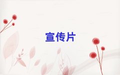 ����۳��h��I����Ƭ������˾����