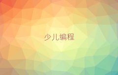 �o�a�ǅ^��ɽ�ֵ�ͯ��ͯ���׃�������Ӗ�C��