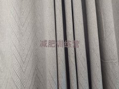 ����ʮ���Мp��Ӗ���I����