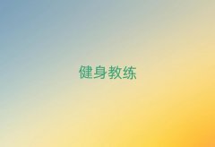 �Lɳܽ�؅^�W����˽����Ӗ����ʮ��