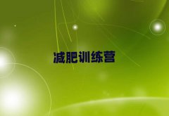 2025����ʮ��p��Ӗ���I��ô������