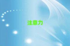 ��h����^ʮ���Ӝ�ͨ�����C������