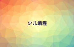 BT谲^ͯͯ׃Ӗࡿ