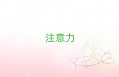 ��h��ɽ�^ʮ��ͯ���ӰY�m���WУ����