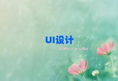 ��������^ͯ��ͯ��AI�ك�������Ӗ�C��