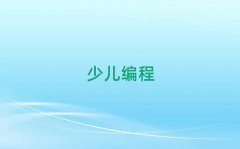 A^(q)T(zhn)ͯͯW(xu)(x)pythonك̡