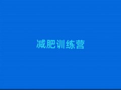 (ji)ʮһpӖ(xn)I