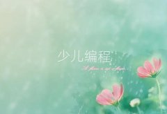 �������|��ͯ��ͯ���ك�������Ӗ���W�M��