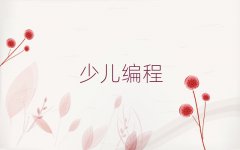 ꖅ^(q)Kͯͯ꾎Ӗ(xn)X