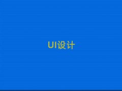 Ϛv^ͯͯAIكӖW