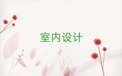 2025Ӣ^(q)W(xu)҃(ni)O(sh)Ӌ