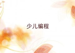 ���ݽ�(j��ng)�_�^(q��)ͯ��ͯ��scratch�ك�������Ӗ(x��n)