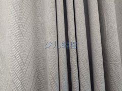 �ɶ���Ȫ�A�^ͯ��ͯ��С�W��������Ӗ��