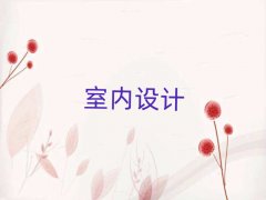 ���������W���҃��OӋ