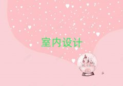 ꖼ^(q)҃(ni)O(sh)Ӌ(j)Ӗ(xn)C(j)(gu)ļҺ