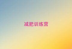 2025pӖI