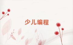 ������ͯ��ͯ�����޾�����Ӗ�����X��