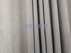 2025÷��Ӗ���I�p�ʶ����X����