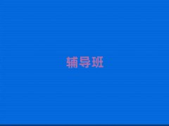 2025���������@�^���������o����