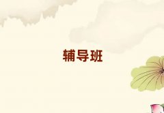 2025�����ֳ��������o����