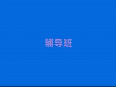 �S��С�W�Z���o����