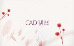 �B�T(m��n)�����҃�(n��i)�O(sh��)Ӌ(j��)���ڰ�