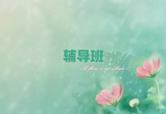 �P�\���������a�n�����