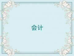 ͨʮ󶐄ՎC