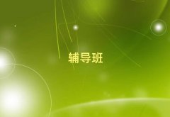 2025����������Z���a�n�����