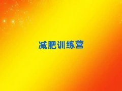 �Ű������Ĝp��Ӗ���I����