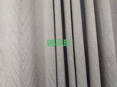 ���A���^���Д��W�o����