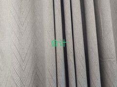 ����Yꖅ^ʮ������Ӌ�C������