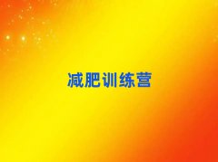 ���p��Ӗ���I����