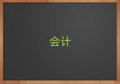 ɫʮ󶐄ՎC
