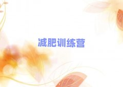 �����p��Ӗ���I�r���������