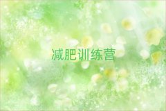 (ji)ħpӖ(xn)Iȫ]ĜpӖ(xn)I