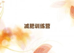 ���ޜp�ʠIӖ������