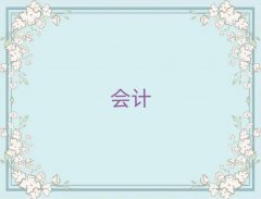 ʮ󶐄ՎC