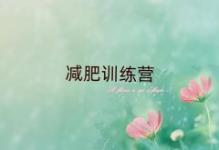 2025(ji)МpʵӖ(xn)I(yng)