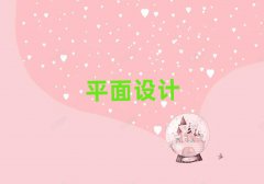 2025FƽO(sh)Ӌ(j)Ӗ(xn)