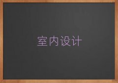 Lɳ껨^҃OӋӖ