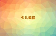 �����T�^�υ^ͯ��ͯ��C++�ك�������Ӗ��