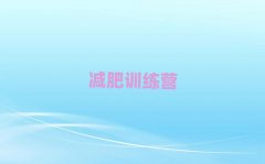 ���y�p�ʜp��Ӗ���I����