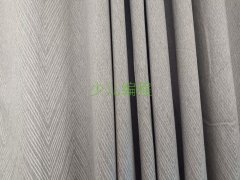 �V��ͯ��ͯ���W(xu��)С�W(xu��)������