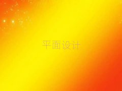 ���_���R�^����������ƽ���OӋ��Ӗ��