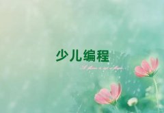 ���ɶ���׽��^�tꖽֵ�ͯ��ͯ�����Ӿ�����Ӗ�W����