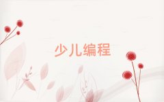 ���m��ͯ��ͯ���ك�������Ӗ�����X��