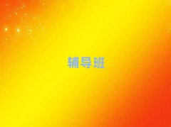 2025�����С�W������Ӗ��