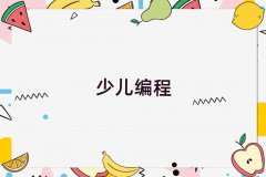 ���^ͯ��ͯ�������ك���Ӗ(x��n)��